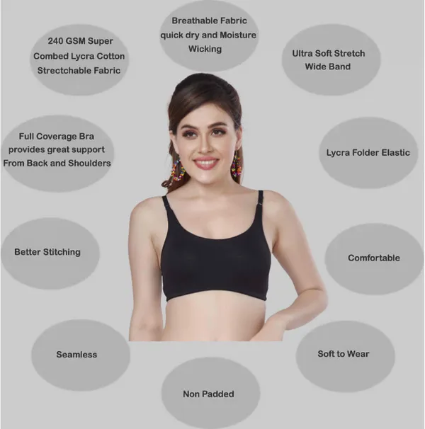 Best_Quality_Lycra_Cotton_daily_wear_Bra_for_Girls_and_Women_Women_Full_Coverage_Non_Padded_Bra_(White)
