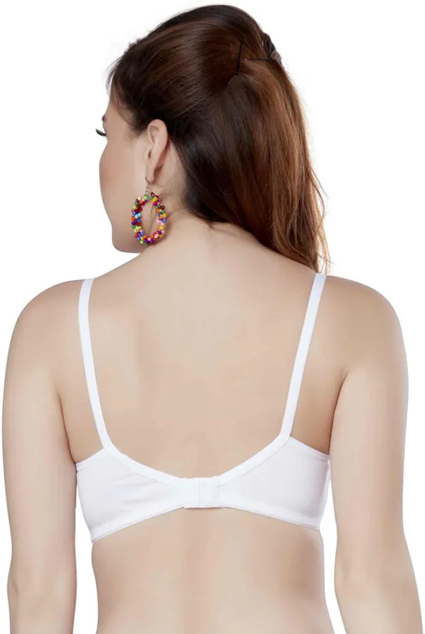 Combo_of_2_Best_Quality_Lycra_Cotton_daily_wear_Bra_for_Girls_and_Women_Women_Full_Coverage_Non_Padded_Bra_(White,_Black)