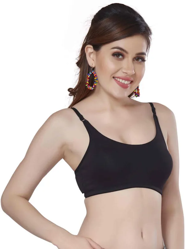 Combo_of_2_Best_Quality_Lycra_Cotton_daily_wear_Bra_for_Girls_and_Women_Women_Full_Coverage_Non_Padded_Bra_(White,_Black)