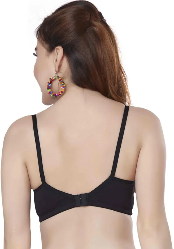 Combo_of_2_Best_Quality_Lycra_Cotton_daily_wear_Bra_for_Girls_and_Women_Women_Full_Coverage_Non_Padded_Bra_(White,_Black)