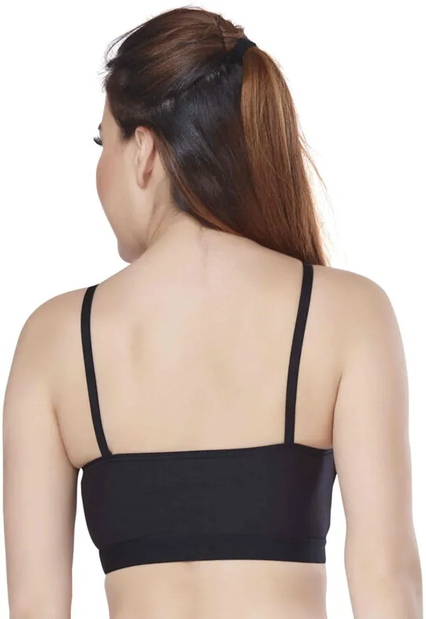 Women's_Cotton_Lycra_Beginners_Bra_Women_Training/Beginners_Non_Padded_Bra_(Black)