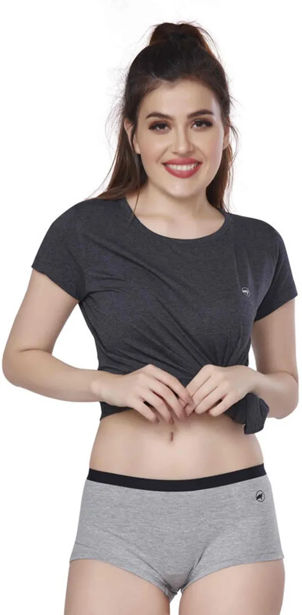 Women_Boy_Short_Grey_Panty