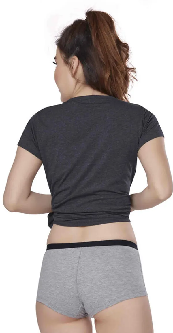 Women_Boy_Short_Grey_Panty