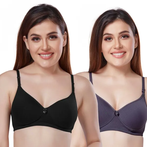 Padded_T-Shirt_Bra_For_Women