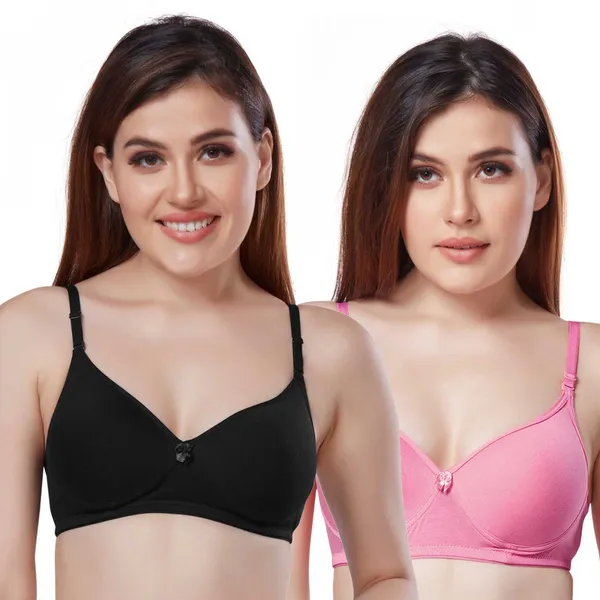 Padded_T-Shirt_Bra_For_Women