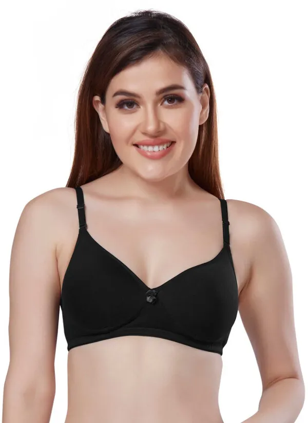 Padded_T-Shirt_Bra_For_Women