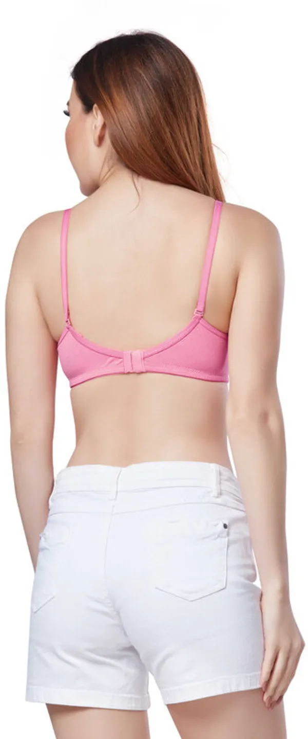 Padded_T-Shirt_Bra_For_Women