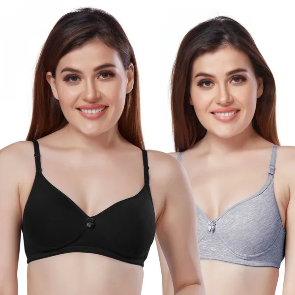 Padded_T-Shirt_Bra_For_Women