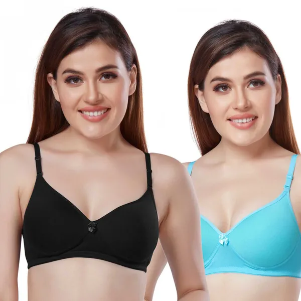 Padded_T-Shirt_Bra_For_Women