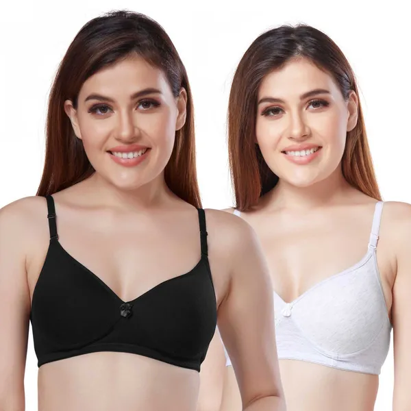 Padded_T-Shirt_Bra_For_Women