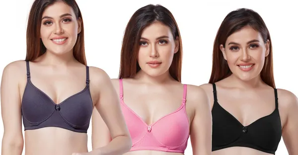Padded_T-Shirt_Bra_For_Women