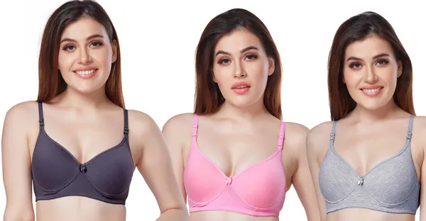 Padded_T-Shirt_Bra_For_Women