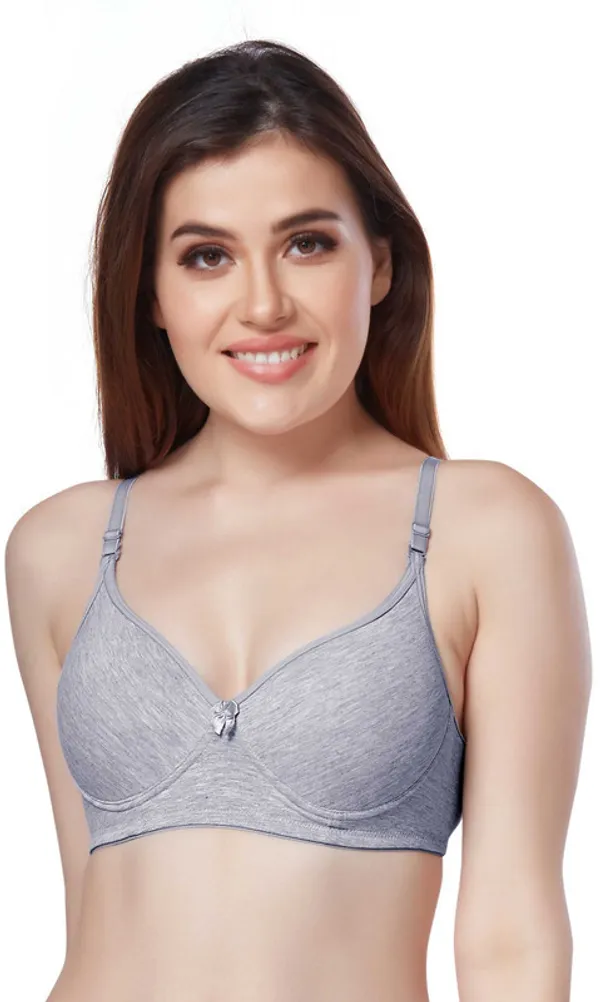 Padded_T-Shirt_Bra_For_Women