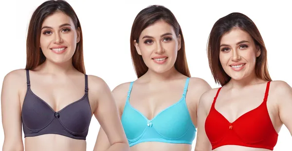 Padded_T-Shirt_Bra_For_Women