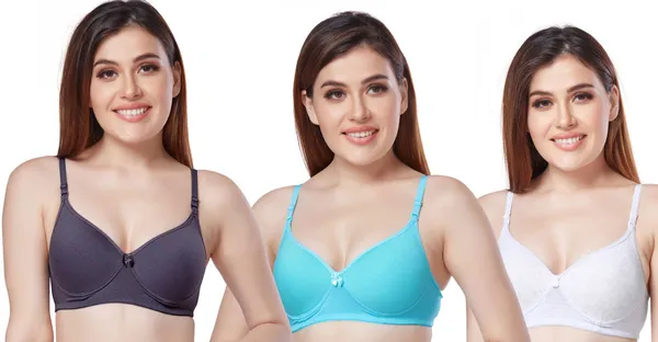 Padded_T-Shirt_Bra_For_Women