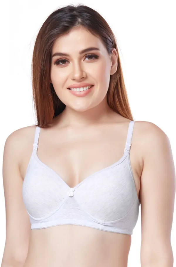 Padded_T-Shirt_Bra_For_Women