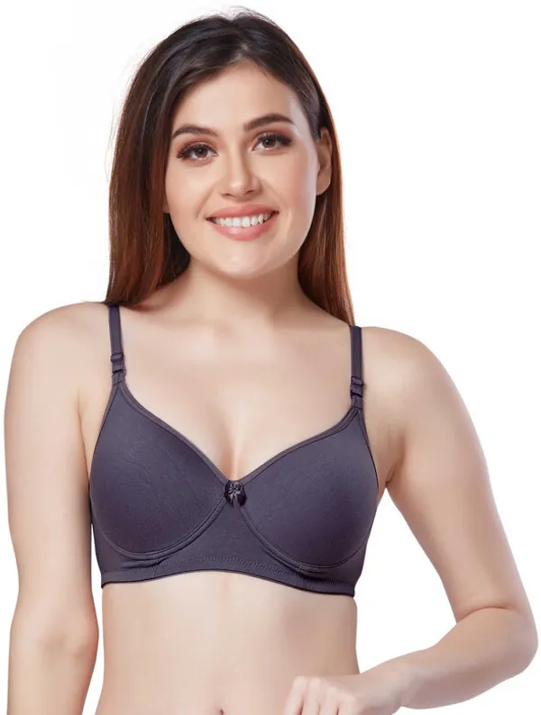 Padded_T-Shirt_Bra_For_Women