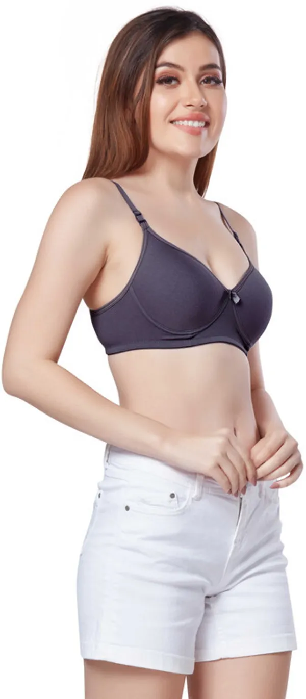 Padded_T-Shirt_Bra_For_Women