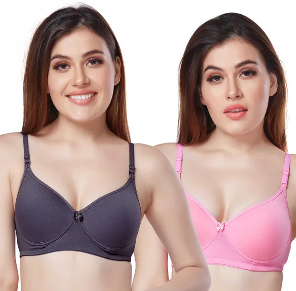 Padded_T-Shirt_Bra_For_Women