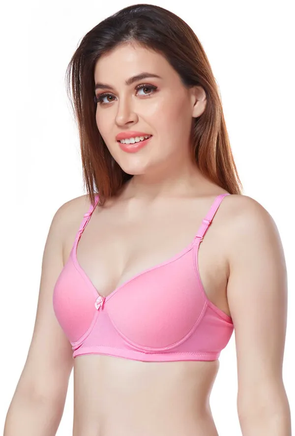 Padded_T-Shirt_Bra_For_Women