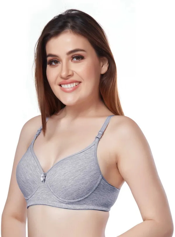 Padded_T-Shirt_Bra_For_Women
