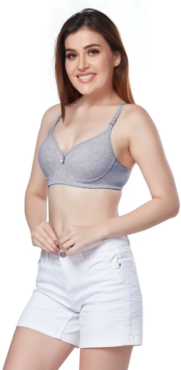 Padded_T-Shirt_Bra_For_Women