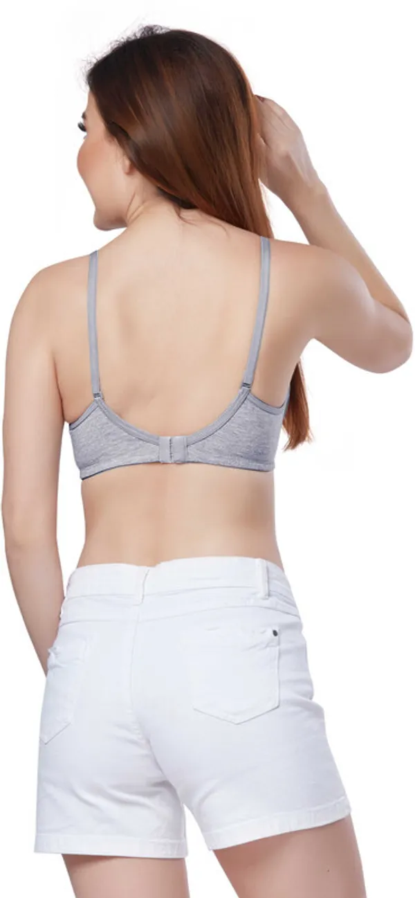 Padded_T-Shirt_Bra_For_Women