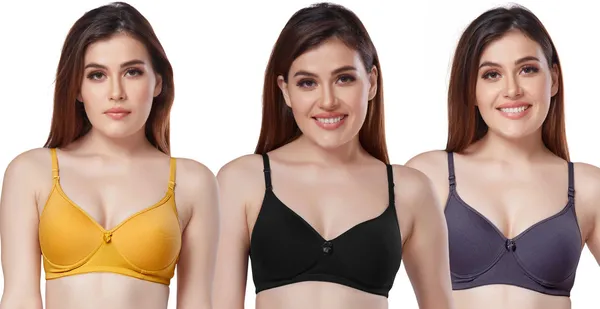 Padded_T-Shirt_Bra_For_Women