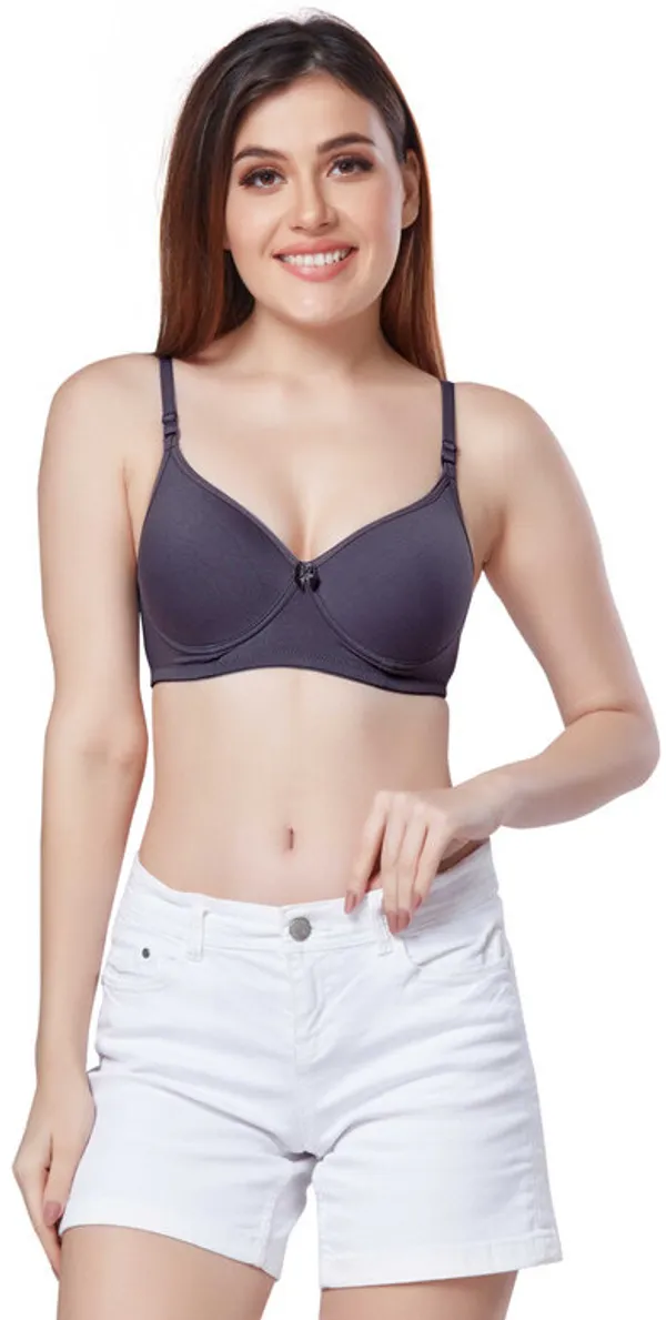Padded_T-Shirt_Bra_For_Women