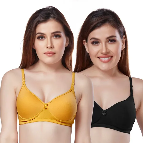 Padded_T-Shirt_Bra_For_Women