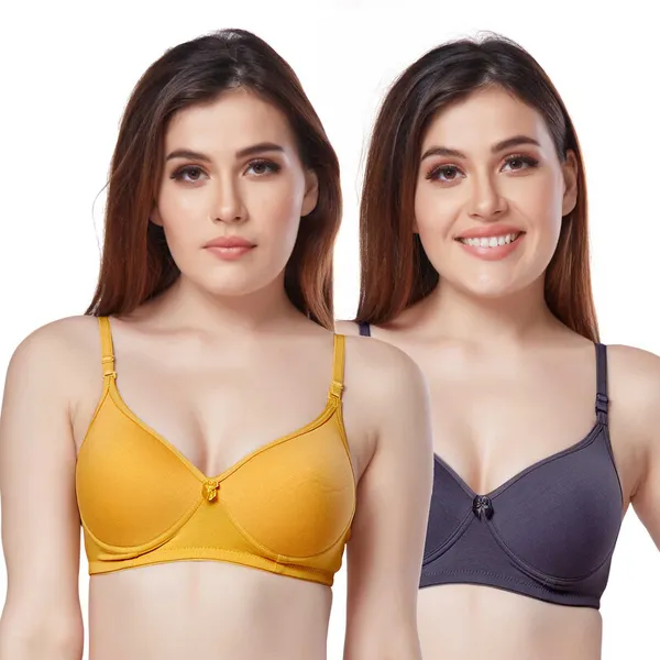 Padded_T-Shirt_Bra_For_Women