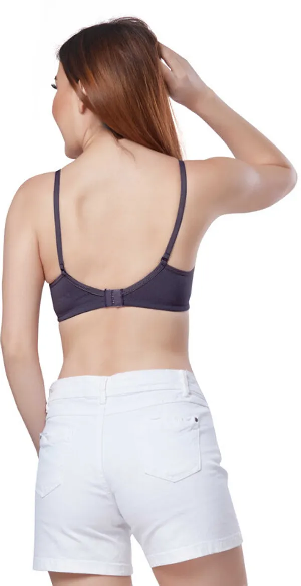 Padded_T-Shirt_Bra_For_Women