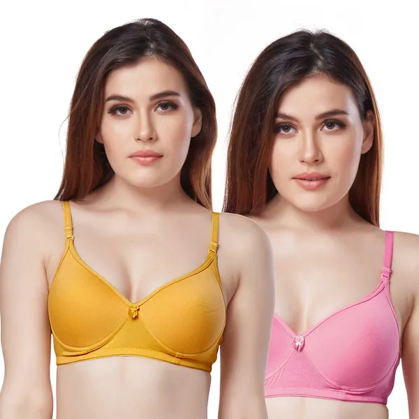 Padded_T-Shirt_Bra_For_Women