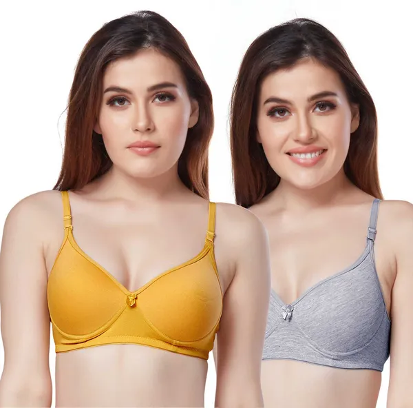 Padded_T-Shirt_Bra_For_Women