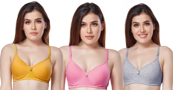 Padded_T-Shirt_Bra_For_Women