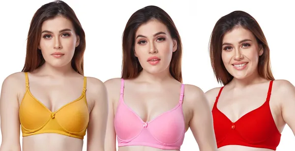 Padded_T-Shirt_Bra_For_Women