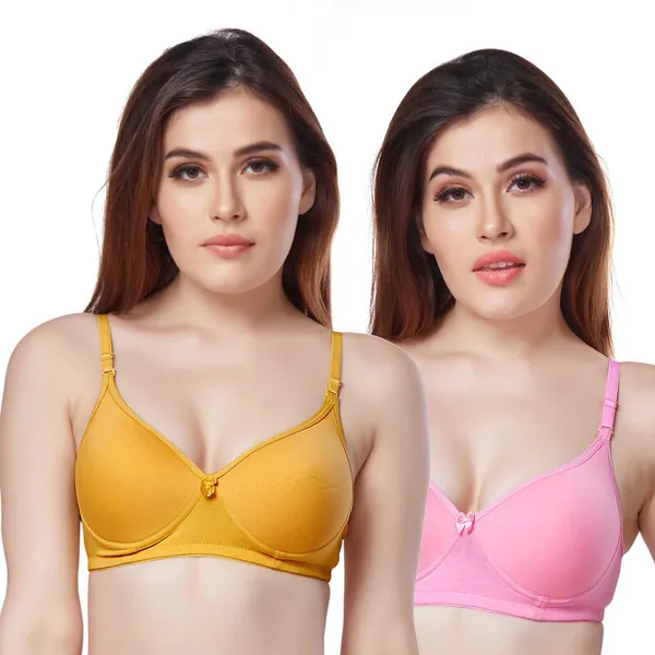 Padded_T-Shirt_Bra_For_Women