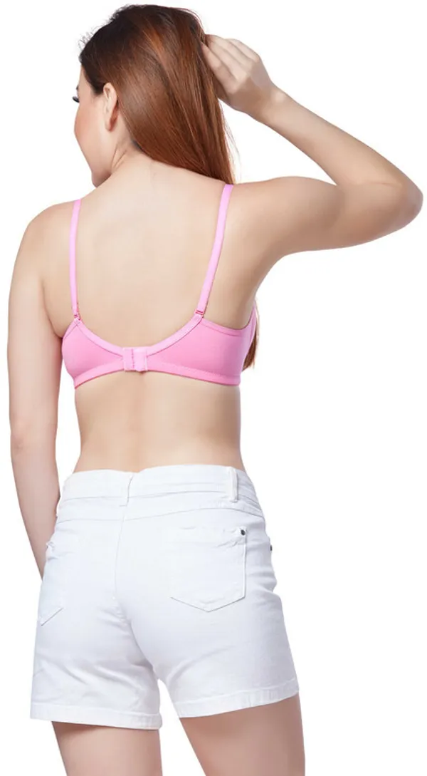 Padded_T-Shirt_Bra_For_Women