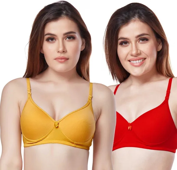 Padded_T-Shirt_Bra_For_Women