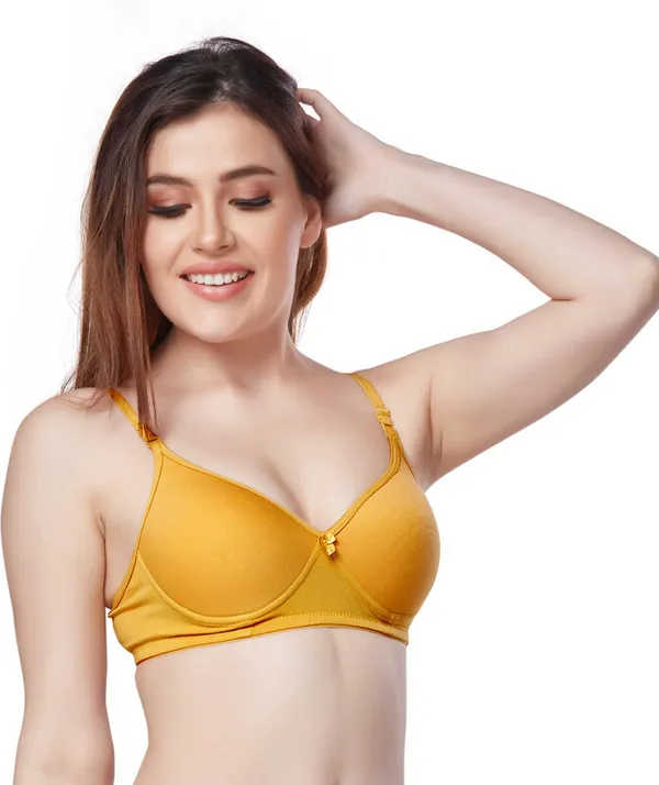 Padded_T-Shirt_Bra_For_Women