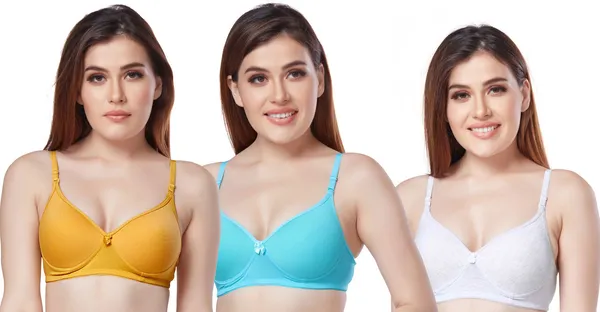 Padded_T-Shirt_Bra_For_Women