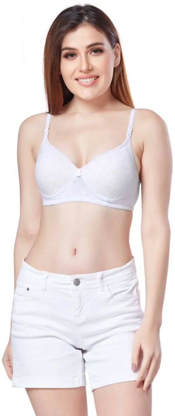 Padded_T-Shirt_Bra_For_Women
