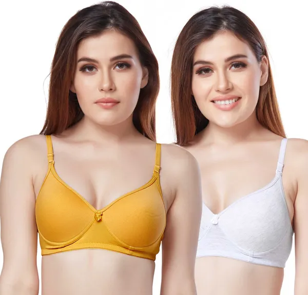 Padded_T-Shirt_Bra_For_Women