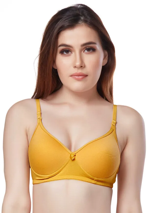 Padded_T-Shirt_Bra_For_Women