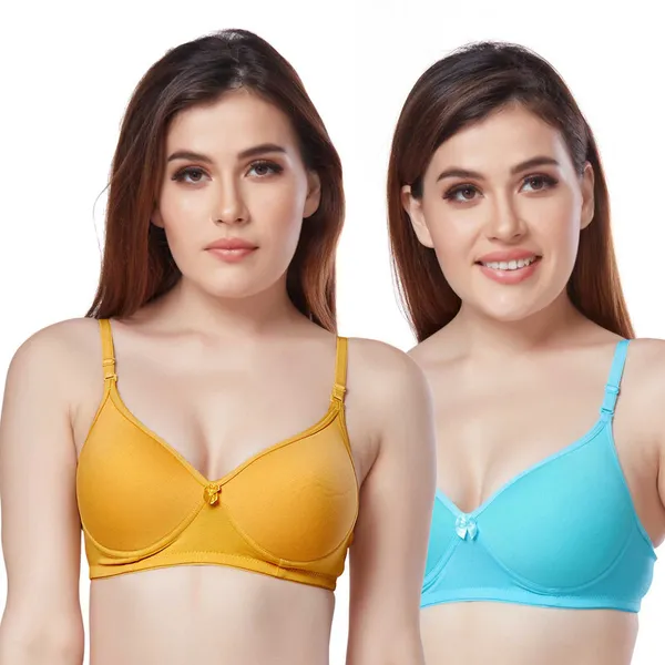 Padded_T-Shirt_Bra_For_Women