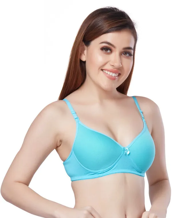 Padded_T-Shirt_Bra_For_Women