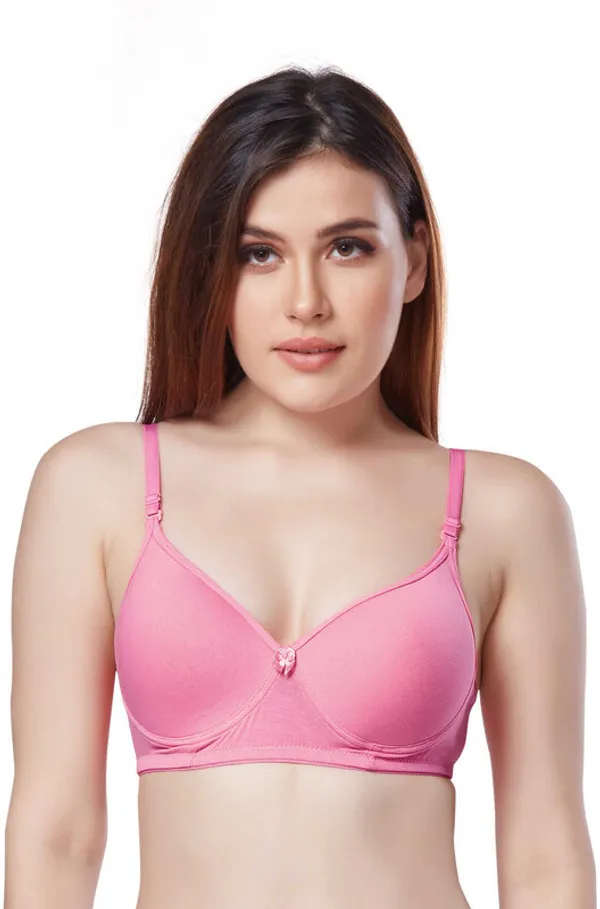 Padded_T-Shirt_Bra_For_Women