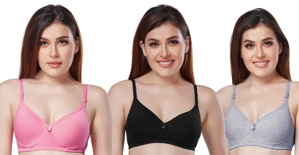 Padded_T-Shirt_Bra_For_Women