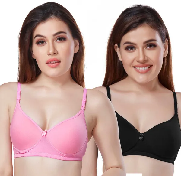 Padded_T-Shirt_Bra_For_Women