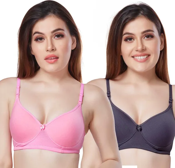 Padded_T-Shirt_Bra_For_Women